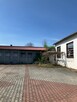 Duży budynek produkcyjno biurowy nieruchomość magazyn Nisko - 7