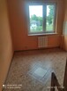 Mieszkanie na sprzedaż - 12