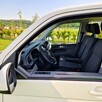 Wynajmij nowy Volkswagen Caravelle 6.1 Trendline - 3