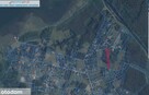 Działka Karwik Pisz Jezioro Seksty Śniardwy Plaża - 10