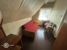Na sprzedaż dom jednorodzinny w Chojnowie - 11