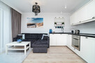 Władysławowo Apartamenty DeLux - 4
