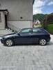 Audi A3 8L 2001r - 4