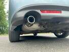 Mazda 6 Sport Kombi 2.0 MZR DISI Sports-Line - 8