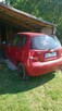 aveo t200 lpg 1.2 - 2