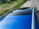 Peugeot 307 SW 2.0 HDI - 8