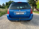 Peugeot 307 SW 2.0 HDI - 2