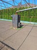 Piec z nawiewem - 3