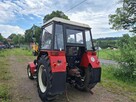 Traktor zetor 77011 - 6