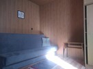 Działka ROD Abisynka w Kajetanach koło Nadarzyna - 6