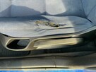 Peugeot 307 SW 2.0 HDI - 12
