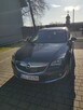 Opel insignia lift - 4