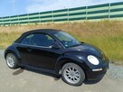 New beetel - 4