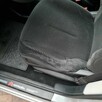Citroën c4 picasso 2007 1.8 benzyna. - 8