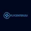 FLYCENTER.EU | nauka latania dronem | szkolenia na drona - 4