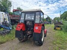 Traktor zetor 77011 - 7