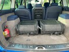 Peugeot 307 SW 2.0 HDI - 4