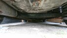 aveo t200 lpg 1.2 - 3
