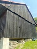 Dom drewniany o powierzchni 73 m2 - Budzów, powiat Suski - 14