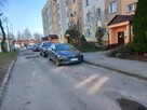 Sprzedam mieszkanie w Warce - 13