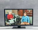 19 Cali Telewizor LED HD + Kabel HDMI + Dekoder DVB-T2 +Upo - 3