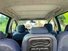 Peugeot 307 SW 2.0 HDI - 5