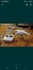 Sprzedam drona dj.phantom 4 - 2