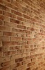 Stare cegły, lico cegły na ścianę, plytki z cegły - 9