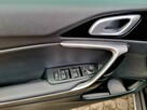 Kia XCeed FV Vat 23% Hybrid Plug in Bezwypadek Serwis Full Wersja - 10