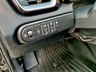 Kia XCeed FV Vat 23% Hybrid Plug in Bezwypadek Serwis Full Wersja - 16