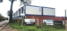 Lokal użytkowy Gdańsk - 1