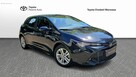 Toyota Corolla 1.8 HSD 122KM COMFORT TECH, salon Polska, gwarancja, FV23% - 1