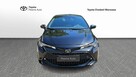 Toyota Corolla 1.8 HSD 122KM COMFORT TECH, salon Polska, gwarancja, FV23% - 2