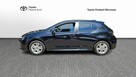 Toyota Corolla 1.8 HSD 122KM COMFORT TECH, salon Polska, gwarancja, FV23% - 4