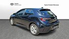 Toyota Corolla 1.8 HSD 122KM COMFORT TECH, salon Polska, gwarancja, FV23% - 5