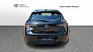 Toyota Corolla 1.8 HSD 122KM COMFORT TECH, salon Polska, gwarancja, FV23% - 6