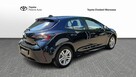 Toyota Corolla 1.8 HSD 122KM COMFORT TECH, salon Polska, gwarancja, FV23% - 7