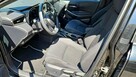 Toyota Corolla 1.8 HSD 122KM COMFORT TECH, salon Polska, gwarancja, FV23% - 10
