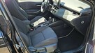 Toyota Corolla 1.8 HSD 122KM COMFORT TECH, salon Polska, gwarancja, FV23% - 14