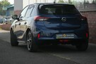 Opel Corsa 12.2020*Panor*Navi*Klimatr*FullLed*Radar*AsysToru*Temp*Alu*GwarVGS !!! - 2