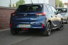 Opel Corsa 12.2020*Panor*Navi*Klimatr*FullLed*Radar*AsysToru*Temp*Alu*GwarVGS !!! - 4