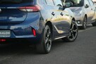Opel Corsa 12.2020*Panor*Navi*Klimatr*FullLed*Radar*AsysToru*Temp*Alu*GwarVGS !!! - 6