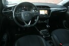 Opel Corsa 12.2020*Panor*Navi*Klimatr*FullLed*Radar*AsysToru*Temp*Alu*GwarVGS !!! - 15
