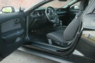 Ford Mustang 305KM*Automat*Xenon*Led*Kamera*Alu*Komp*Temp*Klimatyzacja*Pdc !!! - 14