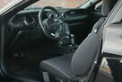 Ford Mustang 305KM*Automat*Xenon*Led*Kamera*Alu*Komp*Temp*Klimatyzacja*Pdc !!! - 15