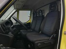 Iveco Daily 35S12 PAKA SKRZYNIA ŁADUNKOWA 10EP 4,86x2,20 KLIMA MANUAL KRAJOWY - 6