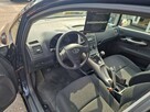 Toyota Auris 1.4 Benzyna 97 KM, Klimatyzacja, Alufelgi, Dwa Komplety Kół, Salon PL - 7