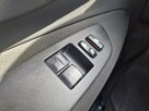 Toyota Auris 1.4 Benzyna 97 KM, Klimatyzacja, Alufelgi, Dwa Komplety Kół, Salon PL - 10