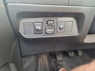 Toyota Auris 1.4 Benzyna 97 KM, Klimatyzacja, Alufelgi, Dwa Komplety Kół, Salon PL - 11