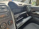 Toyota Auris 1.4 Benzyna 97 KM, Klimatyzacja, Alufelgi, Dwa Komplety Kół, Salon PL - 16